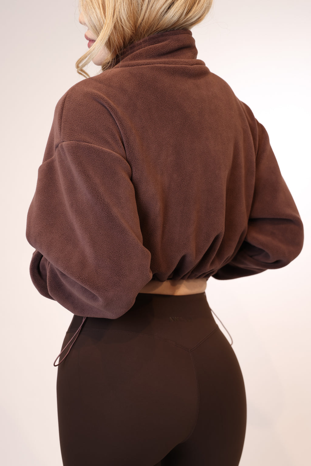 All day jacket
