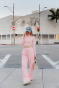 Soft Pant